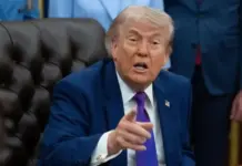 Discurso íntegro de Trump en la ONU en español Donald Trump