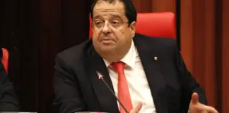 Joan Ignasi Elena