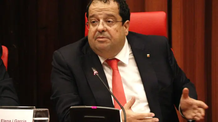 Joan Ignasi Elena