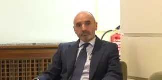 Julio Martínez