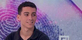 David Pujol