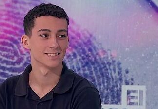 Un estudiante de la UAB reclama 9.200 euros por los retrasos de Rodalies David Pujol