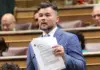 Gabriel Rufián