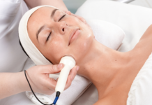 Tratamiento HIFU Liftera en Barcelona: Rejuvenece tu piel