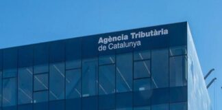 La Agencia Tributaria de Catalunya (ATC)
