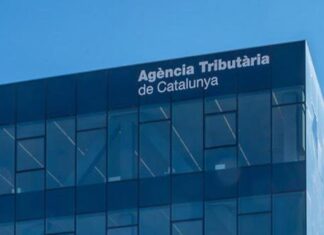 La Agencia Tributaria de Catalunya (ATC)