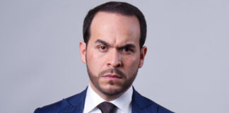 Abelardo de la Espriella