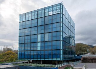 Aigües de Barcelona genera el 2025 un impacte equivalent al 0,27% del PIB a Catalunya