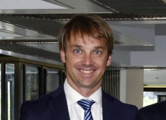 Jordi Soldevila