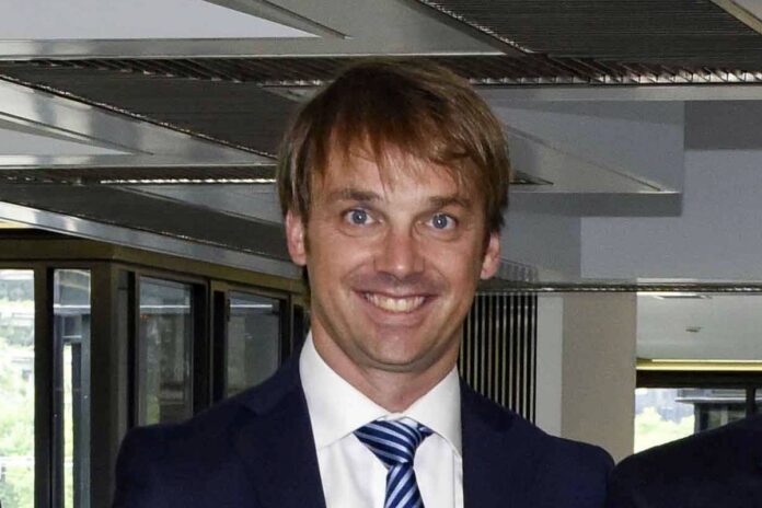 Jordi Soldevila