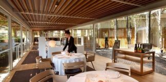 El Celler de Can Roca