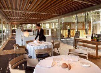 Nueva estafa online: clonan webs de restaurantes de lujo El Celler de Can Roca