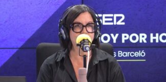 Àngels Barceló