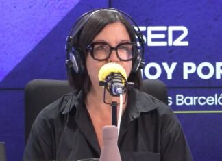 Àngels Barceló