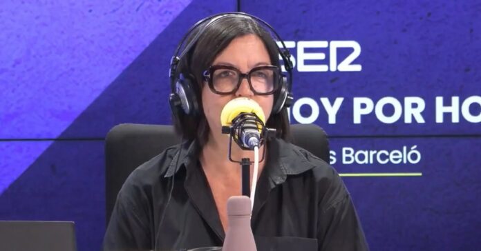 Àngels Barceló