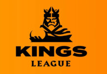 La Kings League recorta 41 empleos y cambia su modelo La Kings League