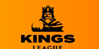 La Kings League