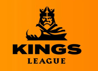 La Kings League