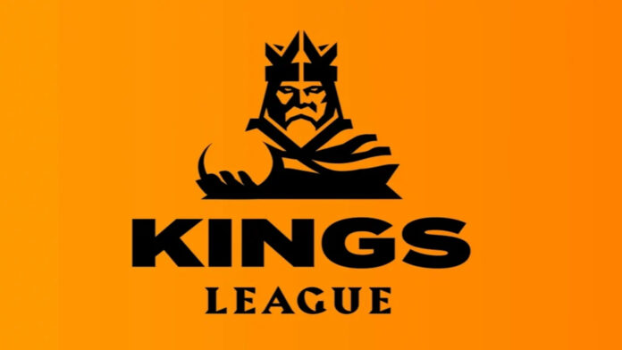 La Kings League