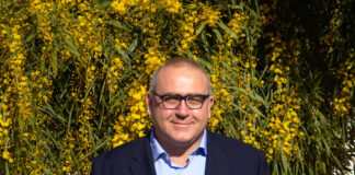 Pere Albó, exdiputado de Junts y exalcalde por el PSC.