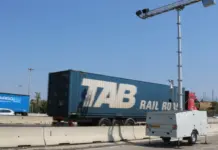 La inteligencia artificial vigilará las infracciones al volante en Cataluña