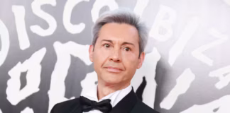 Manuel Arjona