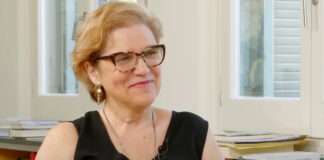 Pilar Rahola