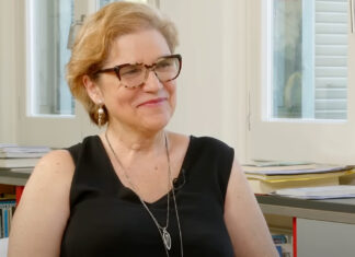 Pilar Rahola
