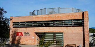 el IRTA-CReSA