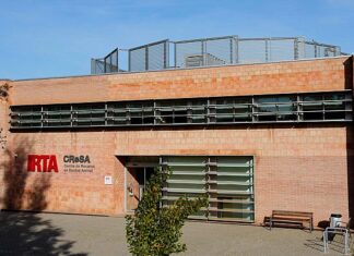 el IRTA-CReSA