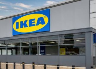 IKEA busca ubicaciones para abrir 15 nuevas tiendas en España en los próximos cuatro años Nueva tienda compacta de IKEA, el modelo con el que la empresa abrirá 15 establecimientos en España.