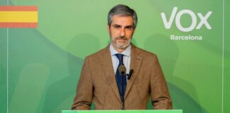Gonzalo de Oro
