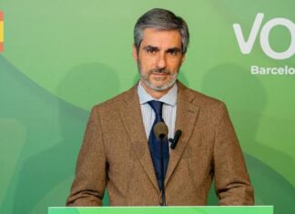 Gonzalo de Oro