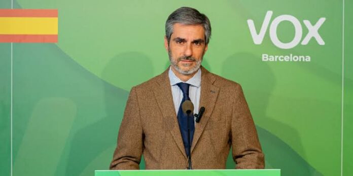 Gonzalo de Oro