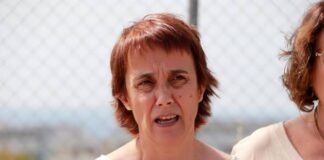 Carme Gasulla