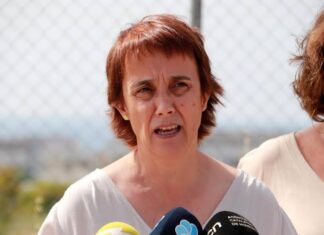 Carme Gasulla