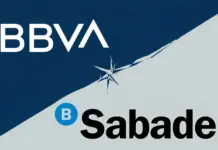Los accionistas del Sabadell se equivocaron