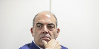 Lorenzo Amor