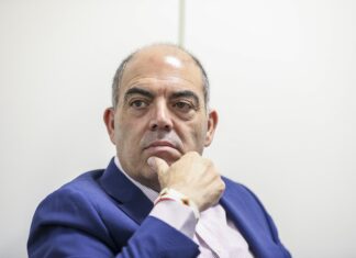 El dato de ATA que aviva el debate sobre el absentismo laboral Lorenzo Amor