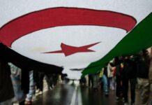El Congreso acelera la nacionalidad a saharauis en plena tensión migratoria