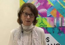 La síndica cuestiona las cifras de exenciones en las pruebas PISA de Catalunya Esther Giménez-Salinas