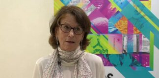 Esther Giménez-Salinas