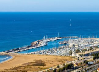 Castelldefels