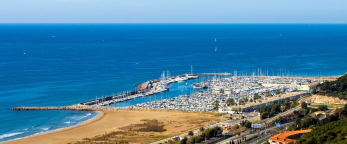 Castelldefels