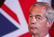Farage