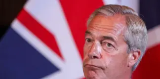 Farage