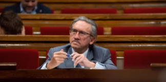 Jaume Giró