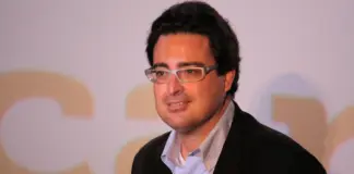 David Madí