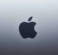 Atraco en la tienda Apple del centro comercial La Maquinista