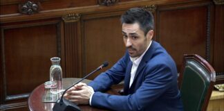 Marc Puigtió